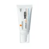 La Roche-Posay Anthelios KA+ Med Creme 50ml