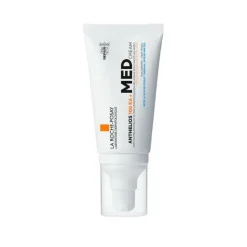 La Roche-Posay Anthelios KA+ Med Creme 50ml