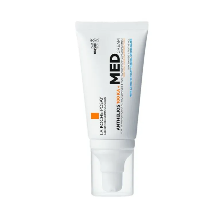 La Roche-Posay Anthelios KA+ Med Creme 50ml