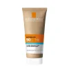 La Roche-Posay Anthelios 50+ Leite Hidratante ECO 75ml
