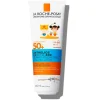 La Roche-Posay Anthelios Loção Dermo-Pediatrics SPF50 250ml