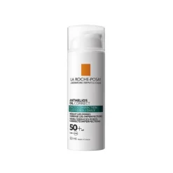 La Roche-Posay Anthelios Oil Correct FPS 50+ 50ml