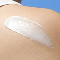 La Roche-Posay Anthelios Post-UV Loção After-sun 200ml