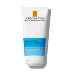 La Roche-Posay Anthelios Post-UV Loção After-sun 200ml