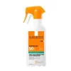 La Roche-Posay Anthelios Spray FPS 50+ 300ml