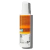 La Roche-Posay Anthelios Spray Invisível FPS50 2x200ml -40% 2Unidade
