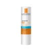 La Roche-Posay Anthelios Stick Zonas Sensíveis FPS50 7g
