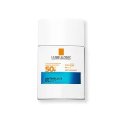 La Roche-Posay Anthelios UVAir Fluido SPF50+ 40ml