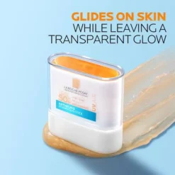 La Roche-Posay Anthelios UVAIR Vitamin Sun Stick SPF50+ 9g | Stick Solar
