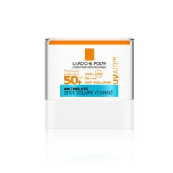 La Roche-Posay Anthelios UVAIR Vitamin Sun Stick SPF50+ 9g | Stick Solar