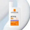 La Roche Posay Anthelios UVMUNE 400 Fluido Antimanchas FPS50+ 50ml