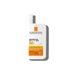 La Roche-Posay Anthelios UvMune 400 50+ Fluido 50ml
