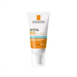 La Roche-Posay Anthelios UVMune 400 50+ 50ml