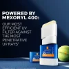 La Roche-Posay Anthelios UVSport Stick SPF50+ 8g | Pro-Resistente