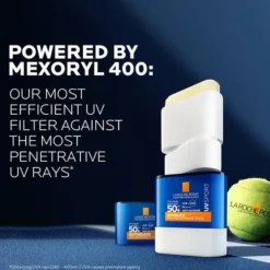 La Roche-Posay Anthelios UVSport Stick SPF50+ 8g | Pro-Resistente