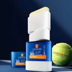 La Roche-Posay Anthelios UVSport Stick SPF50+ 8g | Pro-Resistente