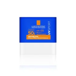 La Roche-Posay Anthelios UVSport Stick SPF50+ 8g | Pro-Resistente