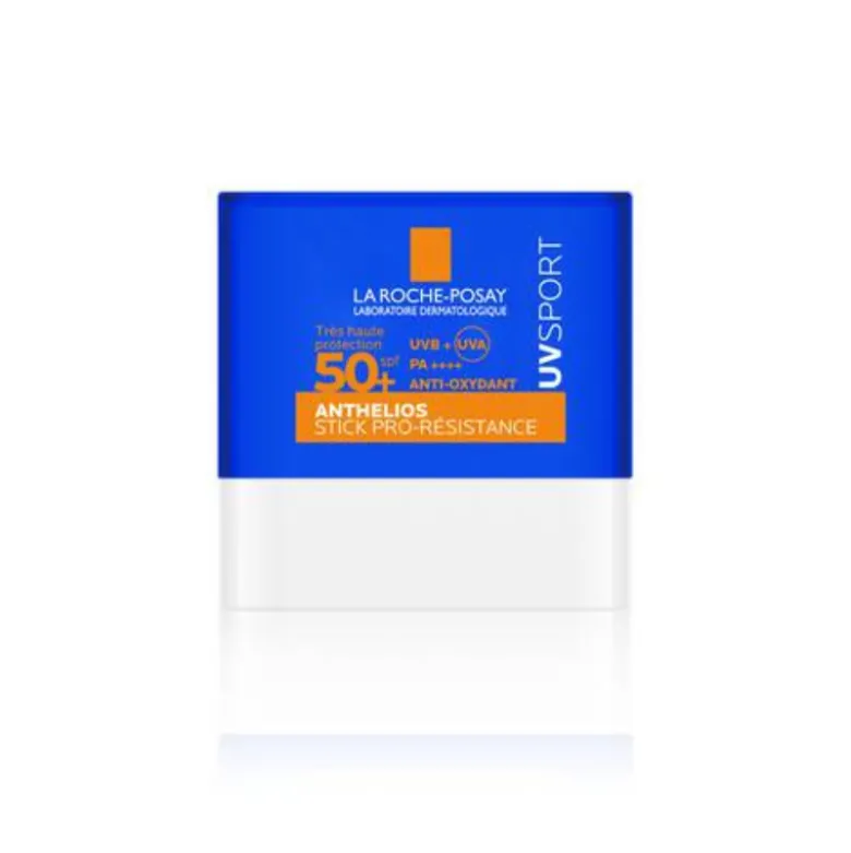 La Roche-Posay Anthelios UVSport Stick SPF50+ 8g | Pro-Resistente