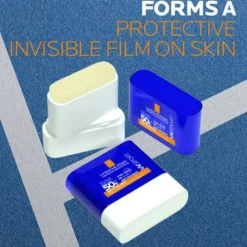 La Roche-Posay Anthelios UVSport Stick SPF50+ 8g | Pro-Resistente