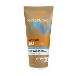 La Roche-Posay Anthelios Wet Skin FPS50+ 200ml