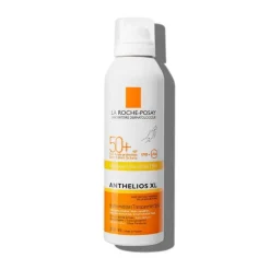 La Roche-Posay Anthelios XL Bruma Invisível FPS50+ 200ml