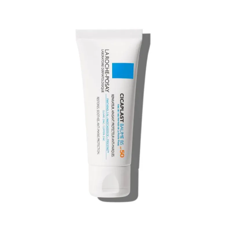 La Roche-Posay Cicaplast Baume B5 FPS50 40ml