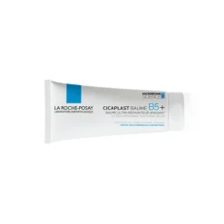La Roche-Posay Cicaplast Baume B5+ 40ml