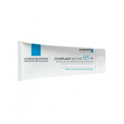 La Roche-Posay Cicaplast Baume B5+ 100ml