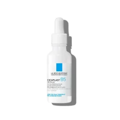 La Roche-Posay Cicaplast B5 Sérum 30ml