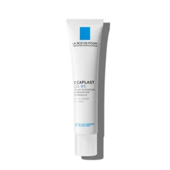 La Roche-Posay Cicaplast Gel B5 40ml