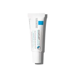 La Roche-Posay Cicaplast Lábios 7,5ml