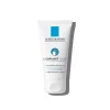 La Roche-Posay Cicaplast Mãos 50ml