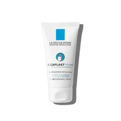 La Roche-Posay Cicaplast Mãos 50ml