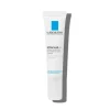 La Roche-Posay Effaclar A.I. 15ml