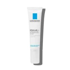 La Roche-Posay Effaclar A.I. 15ml