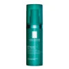 La Roche Posay Effaclar A.Z. Gel Creme 40ml