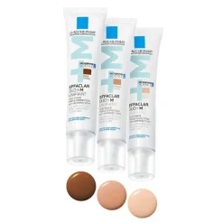 La Roche-Posay Effaclar Duo+M Creme Dark 40ml