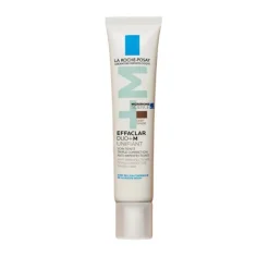 La Roche-Posay Effaclar Duo+M Creme Dark 40ml
