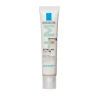 La Roche-Posay Effaclar Duo+M Creme Medium 40ml