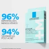 La Roche-Posay Effaclar DUO+M Patches x22