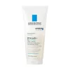 La Roche-Posay Effaclar H Iso-Biome Creme Lavante 200ml
