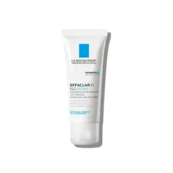 La Roche-Posay Effaclar H Iso-Biome Creme 40ml