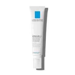 La Roche-Posay Effaclar K(+) 40ml