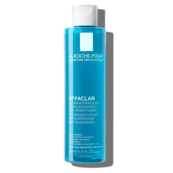 La Roche-Posay Effaclar Loção Adstringente 200ml