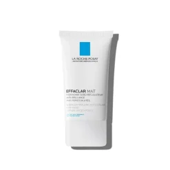 La Roche-Posay Effaclar Mat 40ml