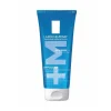 La Roche-Posay Effaclar+M Gel Espuma 200ml