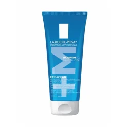 La Roche-Posay Effaclar+M Gel Espuma 200ml