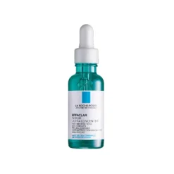La Roche-Posay Effaclar Sérum Ultra Concentrado 30ml