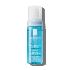 La Roche-Posay Espuma Água Micelar 150ml