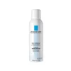 La Roche-Posay Água Termal 150g